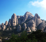 AUTOCARS DEL BERGUEDÀ Agències de Viatges