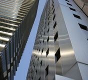 AUTOCARS DEL BERGUEDÀ Empreses i cooperatives