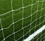 AUTOCARS DEL BERGUEDÀ Transport Esports