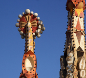 AUTOCARS DEL BERGUEDÀ Transport Particulars