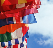 AUTOCARS DEL BERGUEDÀ Transport Receptives