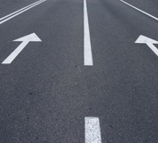 AUTOCARS DEL BERGUEDÀ Transport Transfers