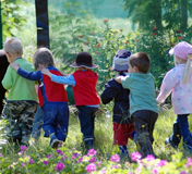 AUTOCARS DEL BERGUEDÀ Transport Escolar